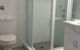 Waterview Gosford Motor Inn - thumb 17