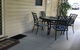 Waterview Gosford Motor Inn - thumb 21