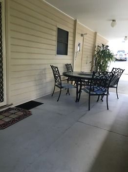Waterview Gosford Motor Inn - Airlie Beach Holiday 21