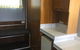Waterview Gosford Motor Inn - thumb 23