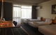Waterview Gosford Motor Inn - thumb 25