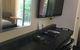Waterview Gosford Motor Inn - thumb 26