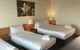 Waterview Gosford Motor Inn - thumb 27