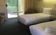 Waterview Gosford Motor Inn - thumb 29