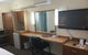 Waterview Gosford Motor Inn - thumb 30