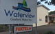 Waterview Gosford Motor Inn - thumb 31