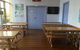 Waterview Gosford Motor Inn - thumb 32