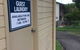 Waterview Gosford Motor Inn - thumb 33