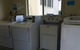Waterview Gosford Motor Inn - thumb 34