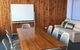 Waterview Gosford Motor Inn - thumb 35