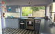 Waterview Gosford Motor Inn - thumb 38