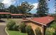 Waterview Gosford Motor Inn - thumb 39