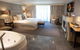 Best Western Sanctuary Inn - thumb 7
