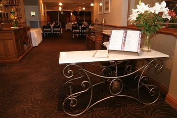 Best Western Sanctuary Inn - Airlie Beach Holiday 14