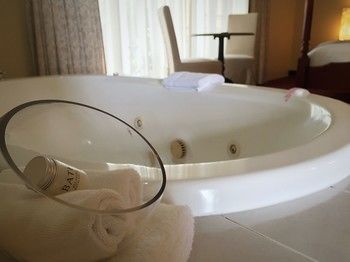 Best Western Sanctuary Inn - Airlie Beach Holiday 17