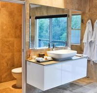 Deja Vu Estate - Airlie Beach Holiday