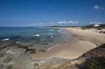 Norah Head Holiday Park - Airlie Beach Holiday 1