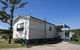 Norah Head Holiday Park - thumb 7