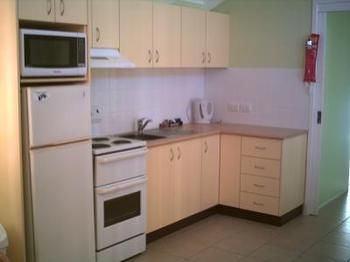 Norah Head Holiday Park - Airlie Beach Holiday 8