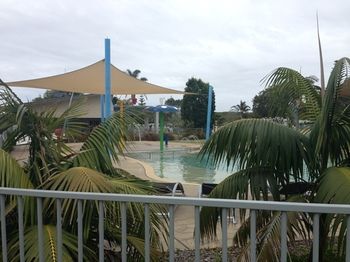 Norah Head Holiday Park - Airlie Beach Holiday 11