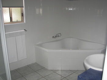 Norah Head Holiday Park - Airlie Beach Holiday 13