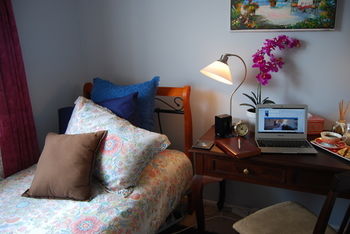 L'Auberge Angara Bed And Breakfast - Airlie Beach Holiday 7