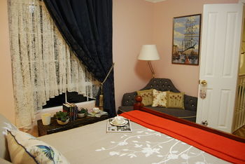 L'Auberge Angara Bed And Breakfast - Airlie Beach Holiday 9