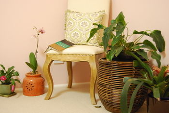 L'Auberge Angara Bed And Breakfast - Airlie Beach Holiday 13