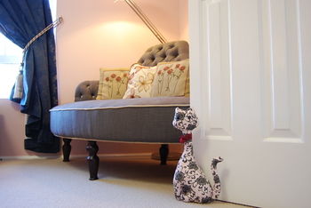 L'Auberge Angara Bed And Breakfast - Airlie Beach Holiday 19