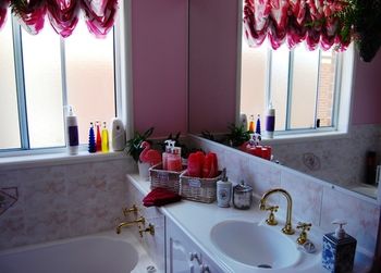 L'Auberge Angara Bed And Breakfast - Airlie Beach Holiday 25