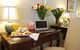 L'Auberge Angara Bed And Breakfast - thumb 27