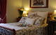 L'Auberge Angara Bed And Breakfast - thumb 28