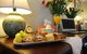 L'Auberge Angara Bed And Breakfast - thumb 29