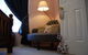L'Auberge Angara Bed And Breakfast - thumb 31