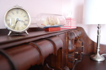 L'Auberge Angara Bed And Breakfast - Airlie Beach Holiday 33