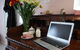 L'Auberge Angara Bed And Breakfast - thumb 34