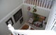 L'Auberge Angara Bed And Breakfast - thumb 36