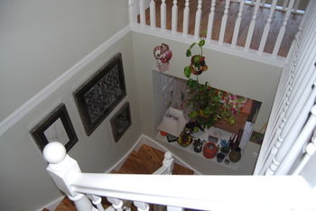 L'Auberge Angara Bed And Breakfast - Airlie Beach Holiday 36