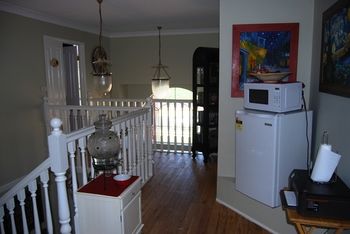 L'Auberge Angara Bed And Breakfast - Airlie Beach Holiday 38