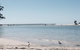 Huskisson Beach Bed And Breakfast - thumb 3