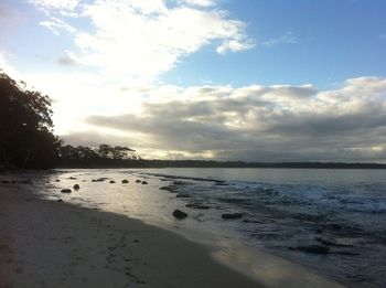 Huskisson Beach Bed And Breakfast - Airlie Beach Holiday 4