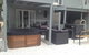 Huskisson Beach Bed And Breakfast - thumb 8