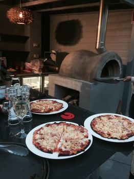 Huskisson Beach Bed And Breakfast - Airlie Beach Holiday 11