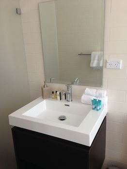 Huskisson Beach Bed And Breakfast - Airlie Beach Holiday 13