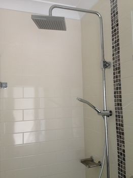 Huskisson Beach Bed And Breakfast - Airlie Beach Holiday 15