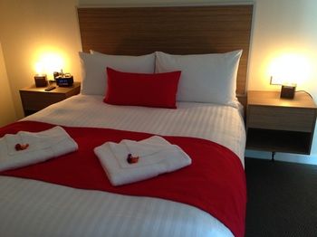 Huskisson Beach Bed And Breakfast - Airlie Beach Holiday 16