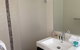 Huskisson Beach Bed And Breakfast - thumb 18