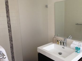 Huskisson Beach Bed And Breakfast - Airlie Beach Holiday 18