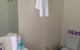 Huskisson Beach Bed And Breakfast - thumb 19