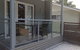 Huskisson Beach Bed And Breakfast - thumb 20